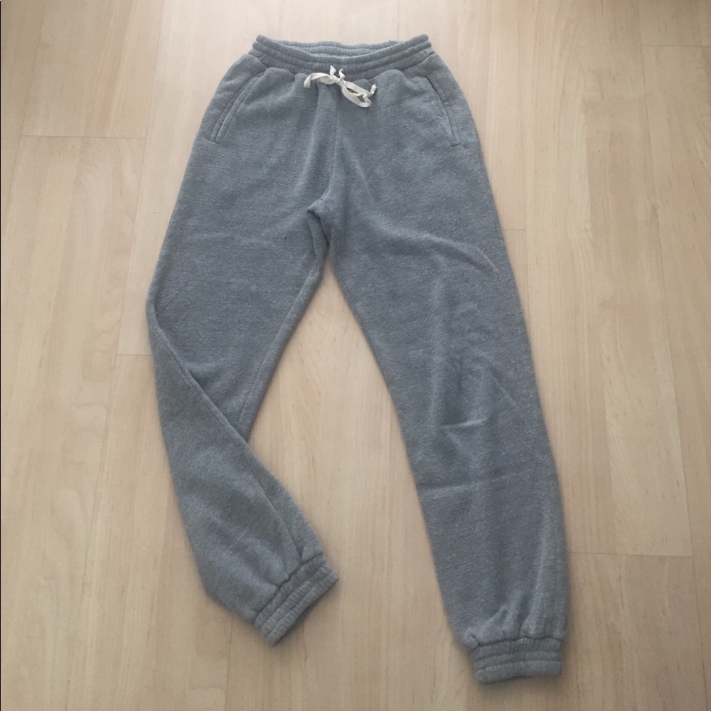 Brandy Melville joggers
